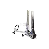 Park Professional wheel truing stand, TS-2
