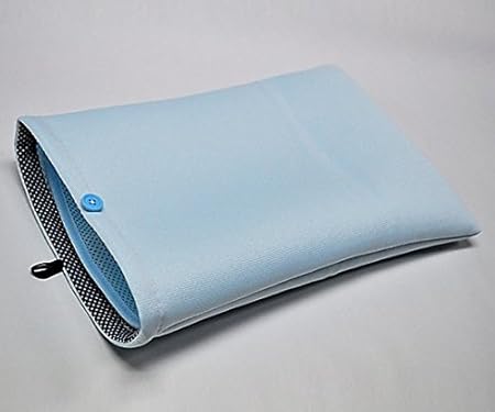 Amazon 保冷剤カバー ナビス 施設家具 設備