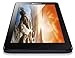 Lenovo IdeaTab A8-50 8-Inch 16 GB Tablet