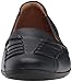 Clarks Women's Gracelin Gemma Flat