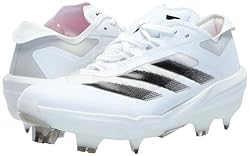 adidas Men's Adizero Impact Baseball