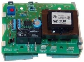 Controller For Blodgett - Part# 33152 by Blodgett
