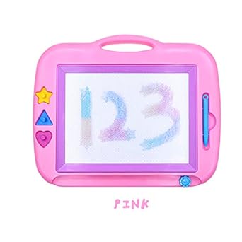 magna doodle liquid toxic