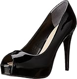 GUESS Women's Pavell