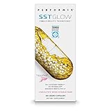 PERFORMIX SST GLOW Female Thermogenic, Energy, Fat Metabolism, Skin Hydration, 60 capsules