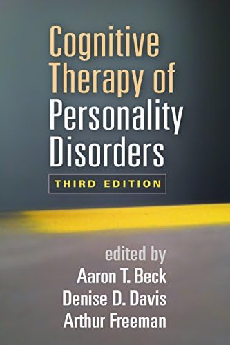 Obsessive-Compulsive and Related Disorders (Oxford Psychiatry