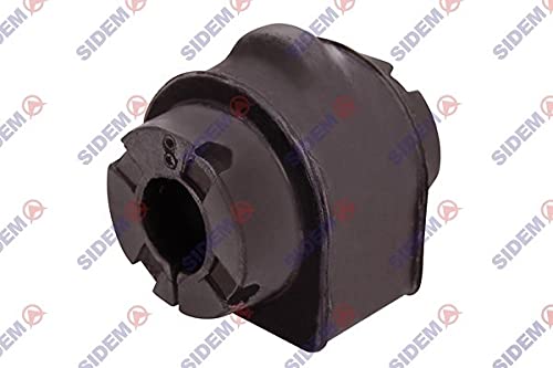 SIDEM 801807 Coussinet de palier, stabilisateur