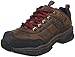 Skechers for Work Soft Stride Constructor Steel Toe Slip Resistant Sneakers