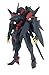 Bandai Hobby #12 Zedas R Gundam Age 1/144 - High Grade Age