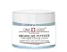 Magic Night Cream-No Needle Alternative-Pure Argireline Peptides Overnight Firming Cream-Argireline, Matrixyl 3000, SNAP-8, Pentapeptide-18 (Leuphasyl), SYN-AKE, Copper Peptide,Syn-Coll, Syn-Tacks