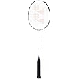 Yonex ASTROX 99 Game Badminton Racquet - Prestrung