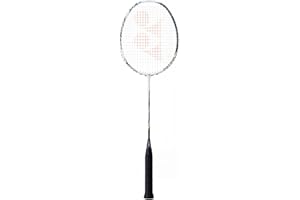 Yonex ASTROX 99 Game Badminton Racquet - Prestrung