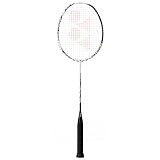 Yonex ASTROX 99 Game Badminton Racquet - Prestrung