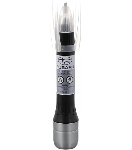 シリウスページ りん☆ページ ZX14R クリスタルヘンジリング - ヘッドライト