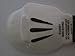Disney Park Exclusive Mickey Mouse Glove Hand Ceramic Spoon Rest