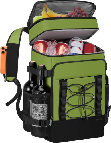MIYCOO Cooler Backpack