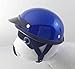 Prima Dog Helmet for Dogs, Cats and All Small Pets, Pet Accessory - Midnight Blue for Small Dogs 5-10 lbs.