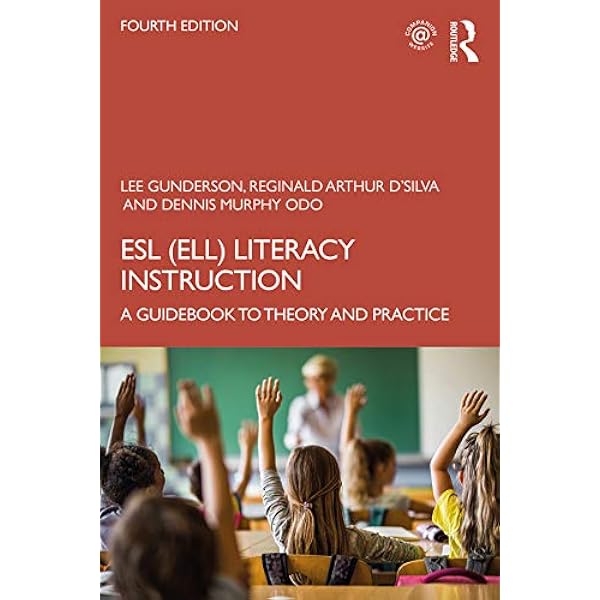 Teaching L2 Composition: Purpose, Process, and Practice - Kindle