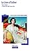 Le Livre D'esther (French Edition) by 