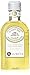 Luseta Beauty Moisturizing Olive and Jojoba Body Oil, 4 Ounce