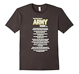 Army Mom Shirt