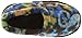ACORN Kid's Acorn Moc Slipper,Leaping Lizard,1-2 M US Little Kid