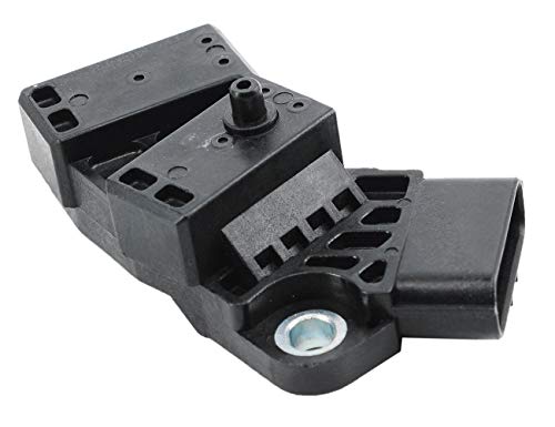 Engine Crankshaft Position Sensor/Crank Shaft CPS for Honda & Acura Vehicles 37500-RCA-A01