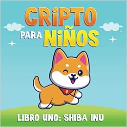 amazon shiba inu