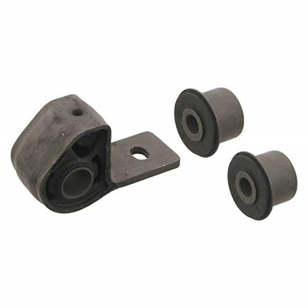 febi bilstein 28125 Control Arm Bushing Kit