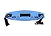 Water Gear Aqua Trim Flotation Belt - Water Exercise Equipment - Designed to Fit Your Body Type - Fully Adjustable Nylon Belt - Medium