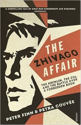 Httpbreadscorpsmlinfoebook Pour Android Tc3a9lc3 - 