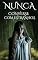 Livro Nunca converse com estranhos (Sussuros e suspiros Livro 8)