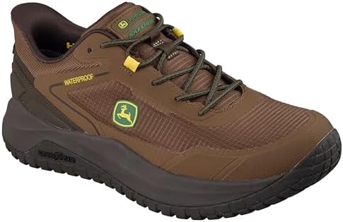 Amazon.com | Oakley Mens Sierra Terrain Sneaker, Graphite, 5.5