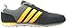 adidas NEO Men's City Racer Lifestyle Runner Sneaker