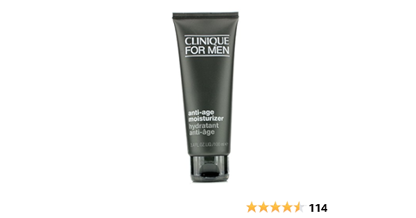 clinique anti aging kit
