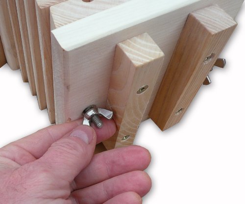 1 Wildlife+World+Interactive+Management+System