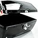 Challenger Mobility Scooter LOCKING CARGO BOX Storage Compartment Large Size for Pride, Golden, Drive, J1400