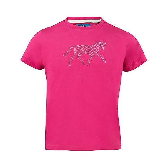 Horze-Abbie-Kids-T-Shirt-with-Crystals-CFPU-158164