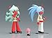 Good Smile Panty & Stocking with Garterbelt: Twin Pack+ Scanty & Kneesocks with Fastener