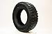 Gladiator QR900 MT All-Terrain Radial Tire -35/12.50R20 121Qthumb 2