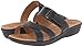 Clarks Women's Manilla Pluma Sandal