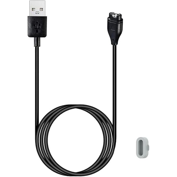 Amazon.com: Band for Garmin Approach S60/S62/S70 47mm, Quickfit