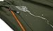 Jessie Kidden Mens Waterproof Hiking Pants, Outdoor Snow Ski Fishing Fleece Lined Insulated Soft Shell Winter Pants