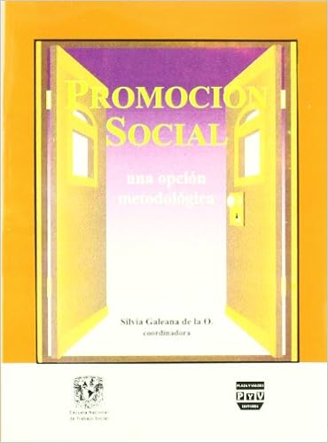 promocion libros amazon