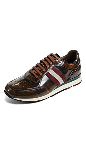 Buy BALLY Men