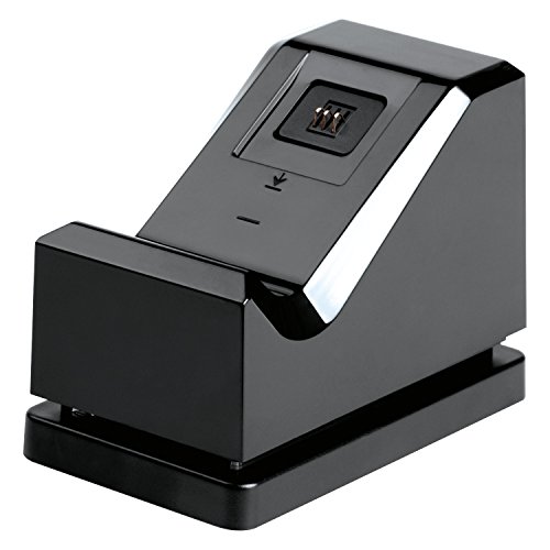 PowerA Charging Stand, USB for Xbox One - Black