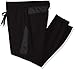 Southpole Men's Fashion Fleece Jogger Pants