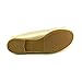 Swea Pea & Lilli Little Girls Flat Flower Dress Shoe