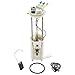 Fuel Pump Assembly for 97-00 Chevy GMC Pickup Truck fits 19177242 E3947M