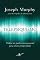 Livro Telepsiquismo: Utilize seu poder extrassensorial para atrair prosperidade